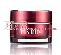 白里透紅　植物美容シリーズ