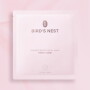 【H&B】watsons屈巨氏　Bird's Nest燕窩フェイスマスク