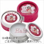 【H&B】上海女人　香膏10g（練り香水）