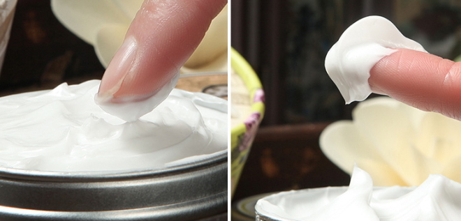 上海Shnaghai　上海女人Shanghai Lady　雪花膏Vanishing Cream